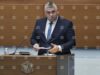 Krasimir Yordanov Is Top-of-the-List Candidate of BSP – United Left for Yambol 31st Constituency 2026 Krasimir Yordanov Is Top-of-the-List Candidate of BSP – United Left for Yambol 31st Constituency 2026