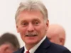 Кремъл скептичен към предложението на Зеленски за великденско примирие 2026 Кремъл скептичен към предложението на Зеленски за великденско примирие 2026