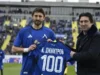 Кристиан Димитров отпадна от състава на България 2026 Кристиан Димитров отпадна от състава на България 2026