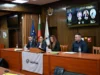 Кристиян Пеев: Русе може да бъде регионален център, ако държавата върне ресурсите към хората 2026 Кристиян Пеев: Русе може да бъде регионален център, ако държавата върне ресурсите към хората 2026