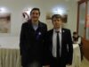 Крум Зарков: „Не може да има български парламент без лява партия!“ 2026 Крум Зарков: „Не може да има български парламент без лява партия!“ 2026