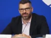Кузман Илиев: Коалиция на желаещите тласка България към война 2026 Кузман Илиев: Коалиция на желаещите тласка България към война 2026