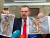 КЗК каза на Спецов и Шиши си ги премести от единия крачол в другия! 2026 КЗК каза на Спецов и Шиши си ги премести от единия крачол в другия! 2026
