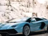 Lamborghini инсталира евтини части от Ford Focus 2026 Lamborghini инсталира евтини части от Ford Focus 2026