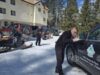 Large-Scale Raids Target Illegal Motorized Vehicles in Bulgaria’s National Parks 2026 Large-Scale Raids Target Illegal Motorized Vehicles in Bulgaria’s National Parks 2026
