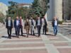Лидерът на ДПС Делян Пеевски повежда листата на 1-ви МИР Благоевград! 2026 Лидерът на ДПС Делян Пеевски повежда листата на 1-ви МИР Благоевград! 2026
