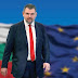 Liderat dps delyan peevski tozi sluzheben kabi 1 2026 новините от българия &nbsp;24smolian. Com/ общество решението
на служебното правителството, подчинено на сорос и неговите български... Лидерът на дпс делян пеевски: този служебен кабинет е срам за българия! 2026 българия новините balgarianovinite. Com 2026-03-23 14:06:00 лидерът на дпс делян пеевски: този служебен кабинет е срам за българия! 2026 информационна агенция за разследваща журналистика и разследващ репортаж бургас, българия