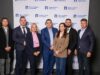 В листата на ПП -ДП за областта има кандидати за депутати от Карлово, Сопот и Хисаря 2026 В листата на ПП -ДП за областта има кандидати за депутати от Карлово, Сопот и Хисаря 2026