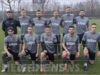 Локомотив (Мездра) надигра Троян 2025 (Троян) с 1:0 за Аматьорската купа 2026 Локомотив (Мездра) надигра Троян 2025 (Троян) с 1:0 за Аматьорската купа 2026