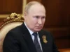Мадуро – отвлечен. Хаменей – убит. В опасност ли е Путин? 2026 Мадуро – отвлечен. Хаменей – убит. В опасност ли е Путин? 2026