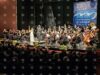 March Music Days Festival in Ruse Closes with Philharmonic Concert 2026 March Music Days Festival in Ruse Closes with Philharmonic Concert 2026
