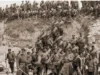 На 31 март 1878 г. е създадена Българската земска войска 2026 На 31 март 1878 г. е създадена Българската земска войска 2026