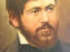 28 март 1887 г. Роден е Димчо Дебелянов 2026 28 март 1887 г. Роден е Димчо Дебелянов 2026