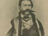 22 март 1918 г. Умира Панайот Хитов 2026 22 март 1918 г. Умира Панайот Хитов 2026
