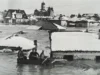 4 март 1942 г.: Голямото наводнение във Видин 2026 4 март 1942 г.: Голямото наводнение във Видин 2026