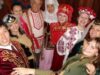 1 март е Денят на благодарността в Казахстан 2026 1 март е Денят на благодарността в Казахстан 2026