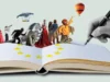 На 25 март отбелязваме Деня на европейските автори 2026 На 25 март отбелязваме Деня на европейските автори 2026