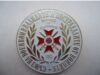 На 29 март отбелязваме Деня на военноинвалидите 2026 На 29 март отбелязваме Деня на военноинвалидите 2026