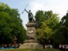 На 16 март, преди 113 години, Четвърти пехотен плевенски полк бележи славна победа в боевете при Акалан 2026 На 16 март, преди 113 години, Четвърти пехотен плевенски полк бележи славна победа в боевете при Акалан 2026