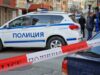 Мъж се самоуби в центъра на Бургас 2026 Мъж се самоуби в центъра на Бургас 2026