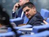 MECh Chair Calls for United CC-DB, Vazrazhdane, MECh, Rumen Radev to Tackle Peevski-Borissov Model 2026 MECh Chair Calls for United CC-DB, Vazrazhdane, MECh, Rumen Radev to Tackle Peevski-Borissov Model 2026
