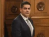 И МЕЧ регистрира листите за изборите. Радостин Василев води в 25 МИР-София и в Пловдив 2026 И МЕЧ регистрира листите за изборите. Радостин Василев води в 25 МИР-София и в Пловдив 2026
