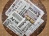Media Review: March 2 2026 Media Review: March 2 2026