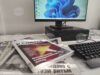 Media Review: March 4 2026 Media Review: March 4 2026