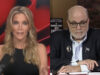 Megyn Kelly and Mark Levin Can’t Stop Trading Sexual Insults: ‘You’re a Vile, Mentally Unhinged Creep’ 2026 Megyn Kelly and Mark Levin Can’t Stop Trading Sexual Insults: ‘You’re a Vile, Mentally Unhinged Creep’ 2026