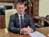Mehmed Ataman Is Top-of-the-List Candidate of Movement for Rights and Freedoms for Haskovo 29th Constituency 2026 Mehmed Ataman Is Top-of-the-List Candidate of Movement for Rights and Freedoms for Haskovo 29th Constituency 2026