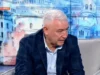 Мерджанов: Основната цел на БСП е да прескочи 4% 2026 Мерджанов: Основната цел на БСП е да прескочи 4% 2026