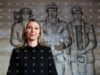 Miglena Temelkova Re-elected to Chair Rectors Council of Higher Education Institutions 2026 Miglena Temelkova Re-elected to Chair Rectors Council of Higher Education Institutions 2026