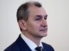 Михаил Околийски: Сезираме прокуратурата и АДФИ за тестовете за рак 2026 Михаил Околийски: Сезираме прокуратурата и АДФИ за тестовете за рак 2026