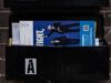 Millions in the mailbox: Why both parties are still spending huge sums on traditional mail 2026 Millions in the mailbox: Why both parties are still spending huge sums on traditional mail 2026