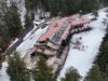 Министър проговори за Петрохан, вагона със злато и изборите 2026 Министър проговори за Петрохан, вагона със злато и изборите 2026