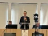 Министър Трайков: Имаме добър план за развитие на комплекса „Марица-изток“ 2026 Министър Трайков: Имаме добър план за развитие на комплекса „Марица-изток“ 2026