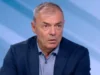 Министърът на образованието предлага 20 април да е официален празник 2026 Министърът на образованието предлага 20 април да е официален празник 2026