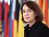 Министрите на външните работи на България и Турция обсъдиха ситуацията в Иран и регионалната сигурност 2026 Министрите на външните работи на България и Турция обсъдиха ситуацията в Иран и регионалната сигурност 2026