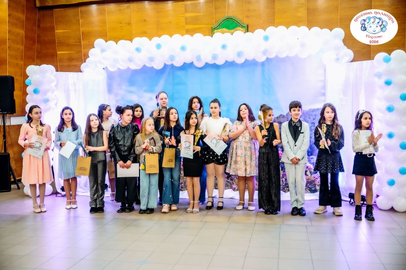 Mirela miteva plovdiv poluchi golyamata nagrad 1 2026 новините от българия 9-годишната мирела митева&nbsp; от пловдив е носител на най-голямата награда – наградата на кмета на община... Мирела митева от пловдив получи голямата награда на националния конкурс „песенна палитра“ в карлово  2026 българия новините balgarianovinite. Com 2026-03-02 14:25:40 мирела митева от пловдив получи голямата награда на националния конкурс „песенна палитра“ в карлово  2026 информационна агенция за разследваща журналистика и разследващ репортаж бургас, българия