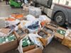 Митничарите на Капитан Андреево задържаха 11 800 „маркови“ стоки 2026 Митничарите на Капитан Андреево задържаха 11 800 „маркови“ стоки 2026