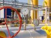 Митниците и бизнесът подготвят правилата за спиране на руския газ в България 2026 Митниците и бизнесът подготвят правилата за спиране на руския газ в България 2026