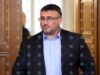 Mladen Marinov Is Top-of-the-List Candidate of GERB-UDF for Sofia Region 26th Constituency 2026 Mladen Marinov Is Top-of-the-List Candidate of GERB-UDF for Sofia Region 26th Constituency 2026