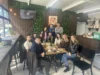 Младежко ДПС – Глоджево подариха картички по случай свещения месец Рамазан 2026 Младежко ДПС – Глоджево подариха картички по случай свещения месец Рамазан 2026