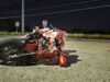 Младо момиче загина при катастрофа с мотор 2026 Младо момиче загина при катастрофа с мотор 2026