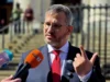 2,7 млн. евро за борба с черната златка 2026 2,7 млн. евро за борба с черната златка 2026