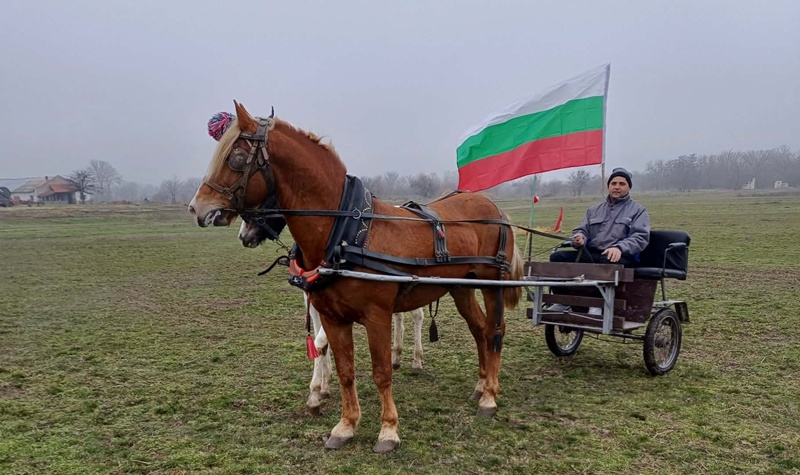 Почит към българските mnogo nastroenie pochit kam balgarskite obicha 2 2026 новините от българия с традиционна музика и почит към българските обичаи в село ореховица бе отбелязан празникът тодоровден – един от... С много настроение и почит към българските обичаи в село ореховица отбелязаха тодоровден 2026 българия новините balgarianovinite. Com 2026-02-28 14:32:13 почит към българските с много настроение и почит към българските обичаи в село ореховица отбелязаха тодоровден 2026 информационна агенция за разследваща журналистика и разследващ репортаж бургас, българия