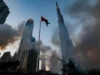 Могат ли страните в Персийския залив да разчитат на САЩ? 2026 Могат ли страните в Персийския залив да разчитат на САЩ? 2026