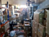 More than 220 Pharmacies, Beauty Salons, Gyms, Warehouses Inspected Across Country in International Operation 2026 More than 220 Pharmacies, Beauty Salons, Gyms, Warehouses Inspected Across Country in International Operation 2026