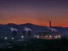 Може ли България да „спре“ търговията с емисии? 2026 Може ли България да „спре“ търговията с емисии? 2026