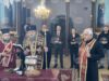 MRF’s Election Campaign in Vratsa Launched with Water Blessing Ceremony 2026 MRF's Election Campaign in Vratsa Launched with Water Blessing Ceremony 2026